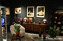 VBS_3760 - APART - Art & Antiques Fair